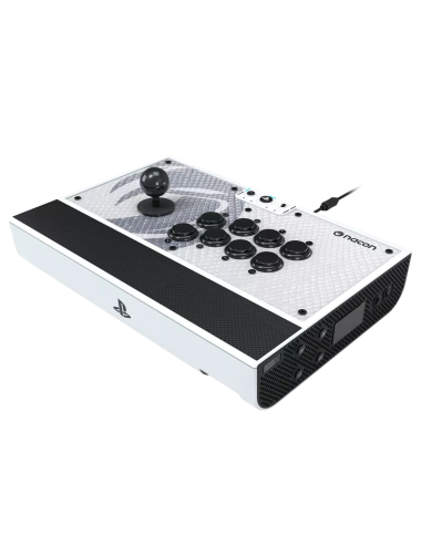 Гейминг контролер NACON Deija Arcade Stick