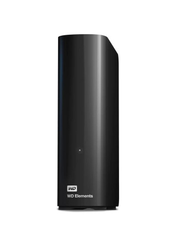 Външен хард диск Western Digital, 10TB