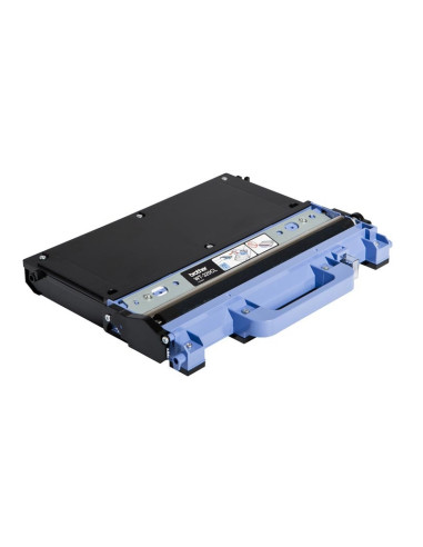 Brother WT-320CL Waste Toner Unit