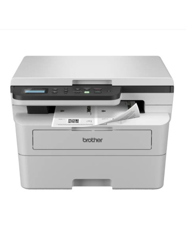 Brother MFC-B7800DN Laser Multifunctional