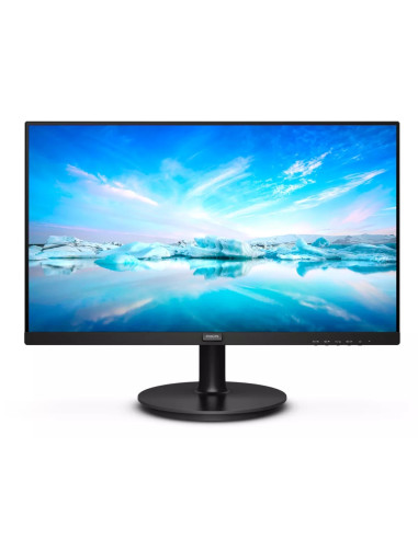 Philips 241V8LA, 23.8" WLED VA, 1920x1080@75Hz, 4ms GtG, 250cd/m2, 3000:1, Mega Infinity DCR, Adaptive Sync, FlickerFree, Low