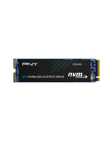 PNY SSD CS1030 M.2 GEN3 250GB