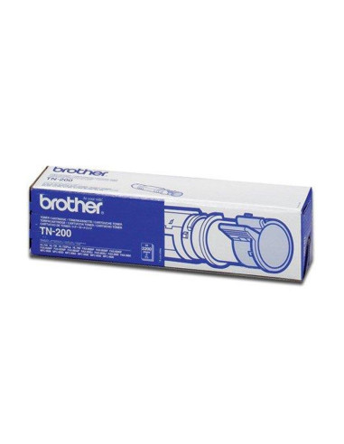 Brother TN-200