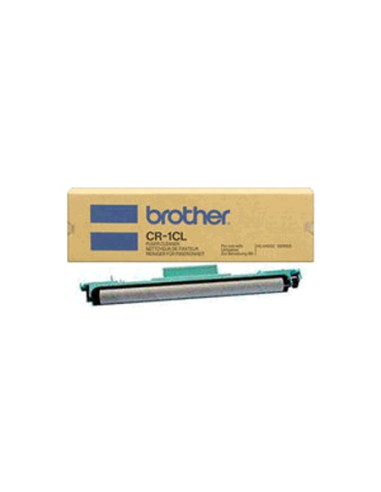 Brother CR-1CL Cleaning Roller