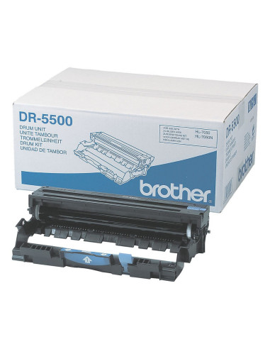 Brother DR-5500 Drum Unit