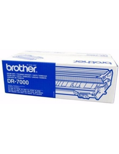 Brother DR-7000 Drum Unit