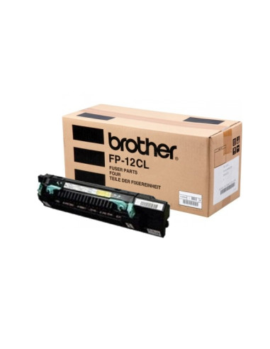 Brother FP-12CL Fuser Unit