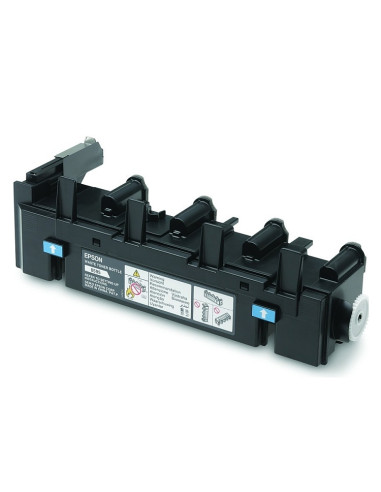 Epson AL-C3900N/CX37DN series Waste Toner Bottle 36k (Mono) / 9k (Colour)