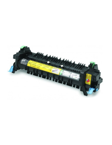 Epson AL-C3900N/CX37DN series Fuser Unit 100k