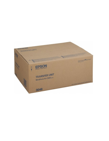 EpsonAL-C500DN Transfer Unit 150K