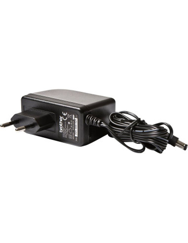 Brother Adapter 12v/2amp (EU)