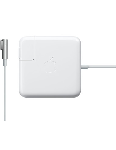 Apple MagSafe Power Adapter - 85W (MacBook Pro 2010)