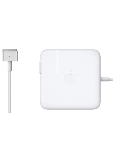 Apple MagSafe 2 Power Adapter - 85W (MacBook Pro with Retina display)