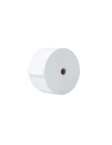 Brother Direct Thermal Receipt Roll BDL-7J000058-102