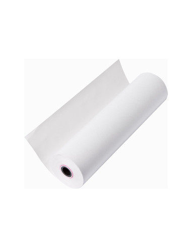 Brother PA-R-410 A4 Paper Roll