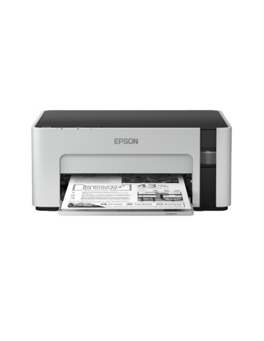 Epson EcoTank M1100