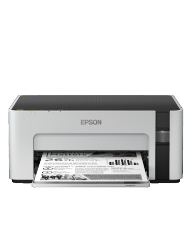 Epson EcoTank M1120