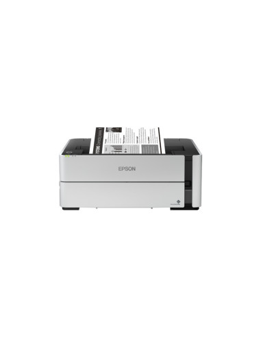 Epson EcoTank M1170