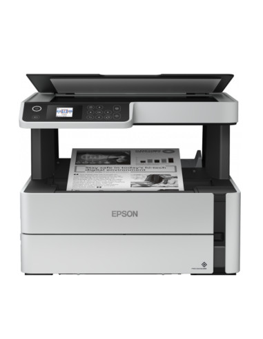 Epson EcoTank M2170