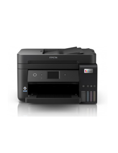 Epson EcoTank L6290 WiFi MFP