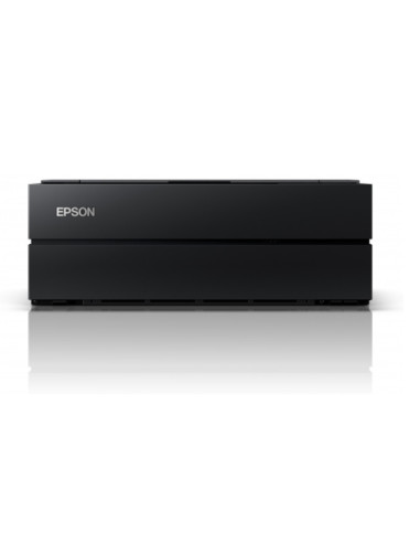 Epson SureColor SC-P700