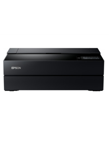 Epson SureColor SC-P900