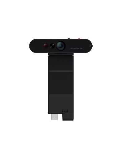 Lenovo ThinkVision MC60 Monitor Webcam