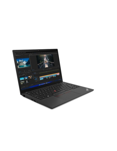 Lenovo ThinkPad L14 G3 Intel Core i5-1235U (up to 4.4GHz, 12MB), 16GB DDR4-3200, 512GB SSD, 14" FHD (1920x1080) IPS AG, Intel