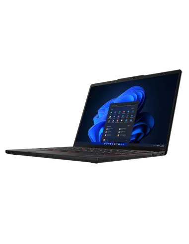 Lenovo ThinkPad X13s G1 Qualcomm Snapdragon 8cx G3 (4xKryoPrime+4x KryoGold 3GHz), 16GB LPDDR4 4266MHz, 256GB SSD, 13.3" WUXG