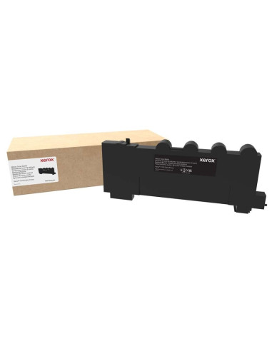 Xerox C310/C315/C320/C325/ C410/C415 Waste Toner Bottle 30K