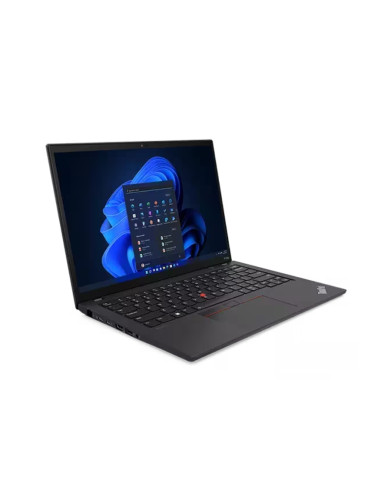 Lenovo ThinkPad P14s G4 Intel Core i7-1370P (up to 5.2GHz, 24MB), 64GB LPDDR5x 7500MHz, 2TB SSD, 14" 2.8K (2880x1800) OLED AG