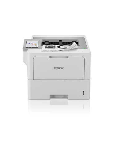 Brother HL-L6410DN Laser Printer