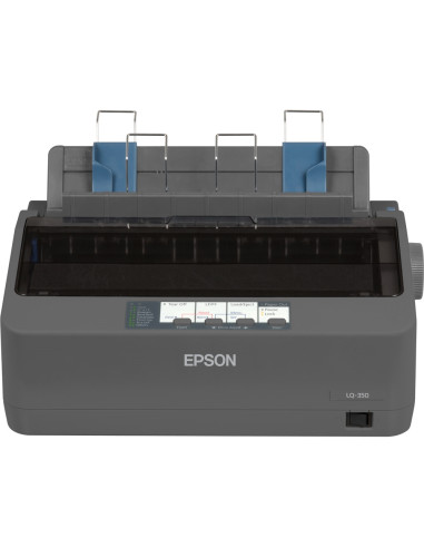 Epson LQ-350