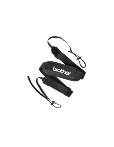 Brother PASS4000 RJ Shoulder Strap