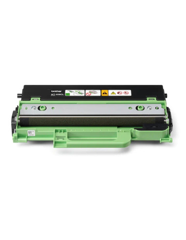 Brother WT-229CL Waste Toner Unit