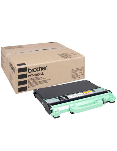 Brother WT-300CL Waste Toner Box for HL-4150/4570 series