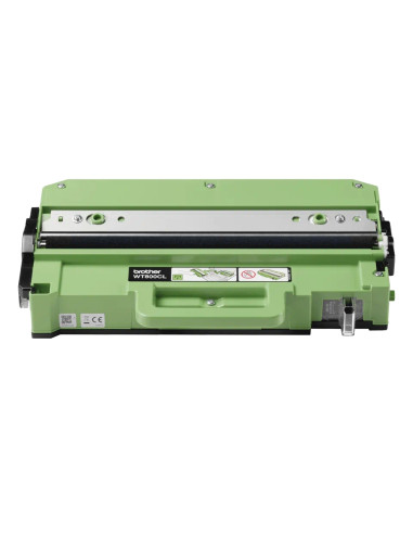 Brother WT-800CL Waste Toner Unit