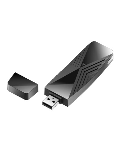 D-Link AX1800 Wi-Fi USB Adapter