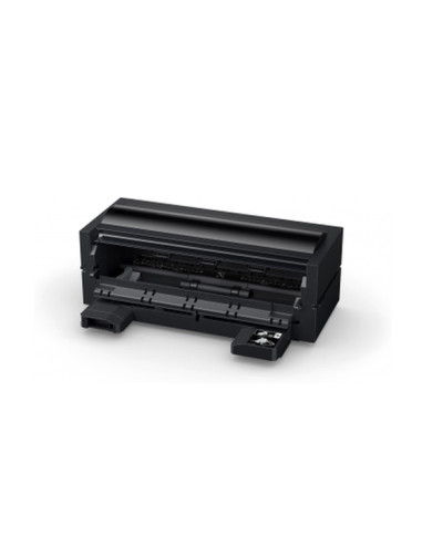 Epson SC-P900 Roll Paper Unit