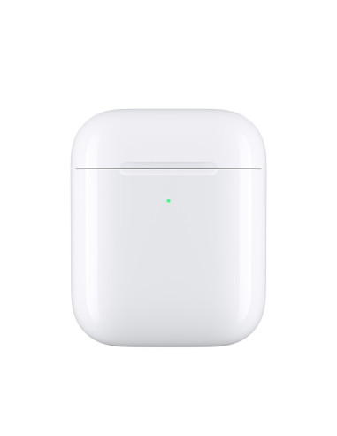 Apple Wireless Charging Case for AirPods