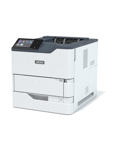 Xerox VersaLink B620 printer