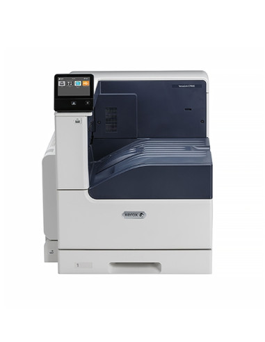 Xerox VersaLink C7000DN