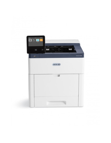 Xerox VersaLink C600DN with ConnectKey