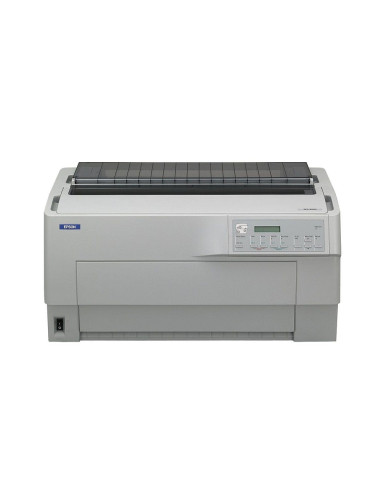 Epson DFX-9000N