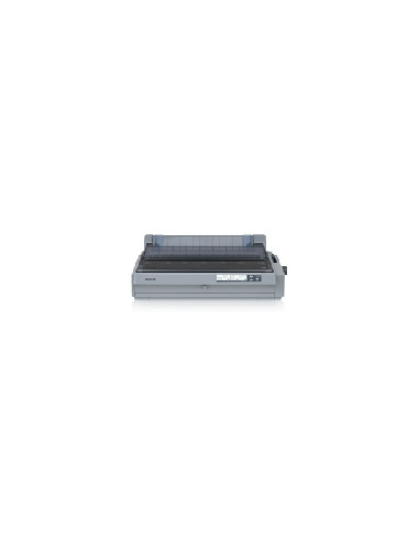 Epson LQ-2190