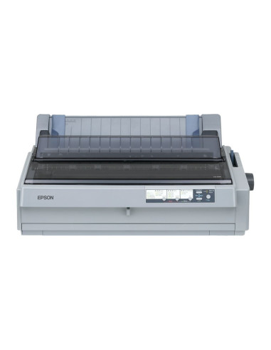 Epson LQ-2190N