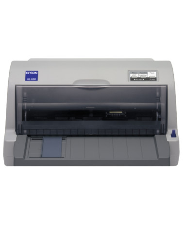 Epson LQ-630