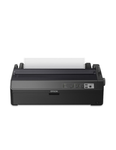 Epson FX-2190 II