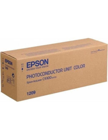 Epson AL-C9300N Photoconductor Unit CMY, 24k