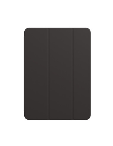 Apple Smart Folio for iPad Air (4th generation) - Black